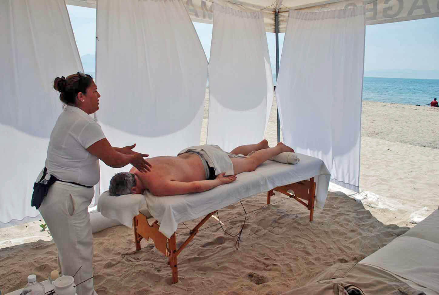 massage sallingvej massage girl massage sallingvej massage girl