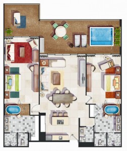 Grand Luxxe Spa Tower Grand Opening Christmas Grand Mayan | grand luxxe riviera maya floor plan the grand mayan Grand Luxxe Spa Tower Grand Opening Christmas Grand Mayan | grand luxxe riviera maya floor plan the grand mayan