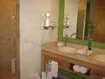 Grand Mayan Bathroom