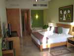 Grand Mayan Bedroom