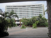 front-view-grand-bliss-nuevo-valllarta.JPG