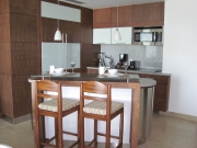 grand-bliss-kitchen.JPG