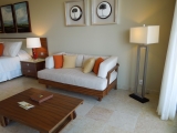 grand-bliss-second-bedroom.JPG