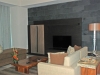 vidanta luxxe living room