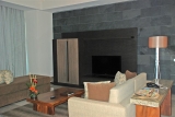 vidanta luxxe living room