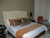 Master bedroom grand luxxe riviera maya