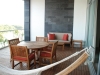 Vidanta Luxxe deck