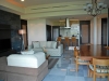 grand-luxxe-riviera-maya (16)