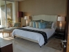 grand-luxxe-riviera-maya (17)