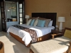 beautiful Vidanta bedroom