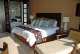 beautiful Vidanta bedroom