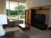 Grand Luxxe lving