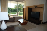 Grand Luxxe lving