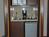 grand luxxe villa studo kitchenette