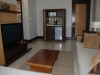 grand Luxxe villa extra space