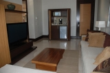 grand Luxxe villa extra space