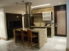 Grand Luxxe Riviera Maya kitchen