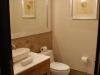 grand luxxe bathroom