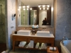 Vidanta dual sinks
