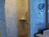 Grand Luxxe walk in shower