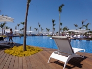 grand-luxxe-punta-pools.JPG