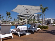 puerto-vallarta-luxxe-sunshine.JPG