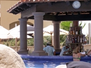 cabo-pool-bar