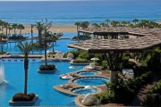 cabo-pools