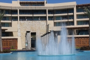 grand-mayan-cabo-fountains