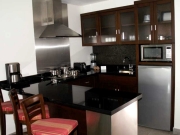 mayan_palace_regency_kitchen