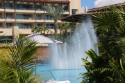 vidanta-grand-mayan-fountains