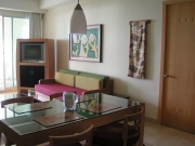 Living_room.jpg