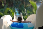 top-of-the-slide.JPG