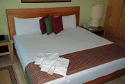 03-grand-mayan-king-bed