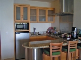 grand mayan kitchen