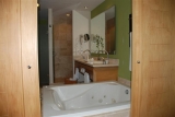 grand mayan luxury bath