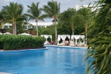 grand mayan intimate pools