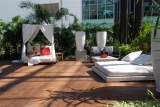 grand mayann quiet nook