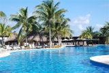 mayan palace pools