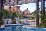 grand mayan privacy-pools