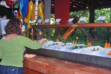 vidanta breakfast-buffet