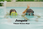 An-Intro-Jungala-Vidanta-Riviera-Maya