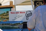 1_aa-la-cruz-sunday-market-sign