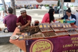 1_hand-rolled-cigars