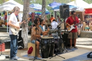 1_jam-band-live-music-la-cruz-market