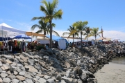 jetty-la-cruz-market