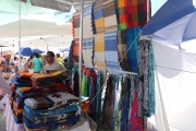 local-textiles-la-cruz