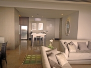 luxxe spa living dining