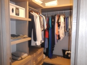 spa-tower-walk-in-closet.JPG