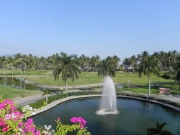 copra-golf-course-fountain.JPG